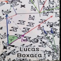 Lucas Boxaca