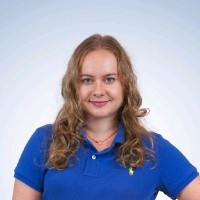 Annemie Mooren
