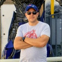 Daniel Lippert