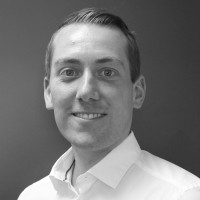 Sebastian Friedrichs