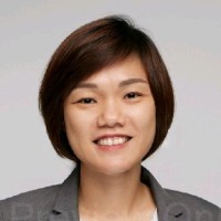 Zi Yun H