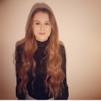 Bethany Large
