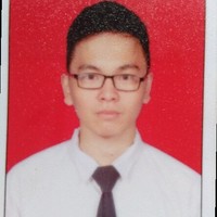 Kevin Andrian