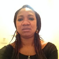 Fatou Diakite