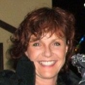 Tamara Serna