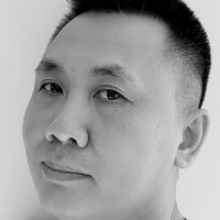 John Ly