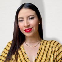 Zulema Gomez