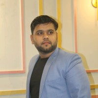 Ekant Sahu