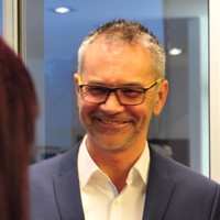 Werner Rindlisbacher