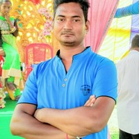 Uma Mahesh