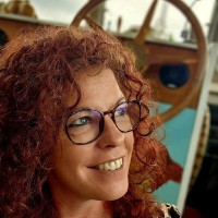 Ceciel Roosen
