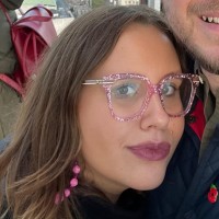Martina Moglio