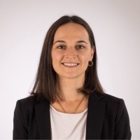 Laura Petibon