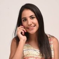 Daniela Andrea Castro Montaño