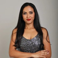 Ana Carolina Jardim