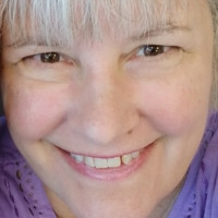 Cynthia Bowen