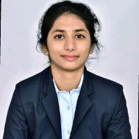 Lathika Narayansamy
