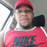 Lefu Holomo