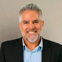 HAROLD RIVERA