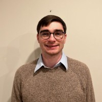 Greg Driscoll