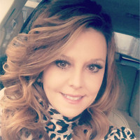 Kimberly Viars - Brewer