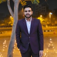 Mahir Hossain Labib Zeshan