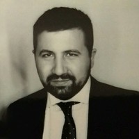 Fernando Cisterna Candia