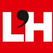 L' Hebdo