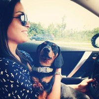 Jessica Evans