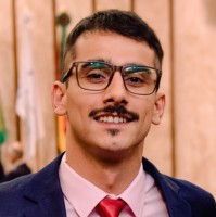 Leonardo Braga