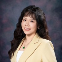 Wei(Jennifer) Liang