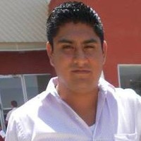 juan francisco puente hernandez