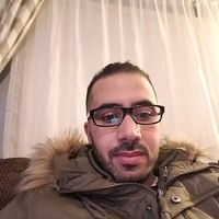 Nabil Hz