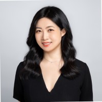 Rebecca Feng