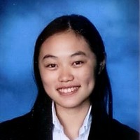 Lan Ying