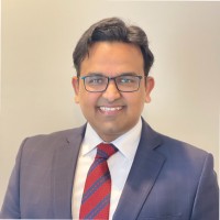 Mohi Leemon, Pfp, Mba