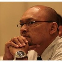 Wisnu Wardhana
