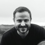 Grégori Jambert