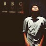 Abhishek Jagtap