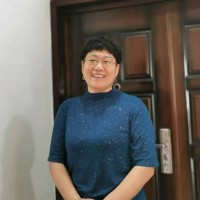 Yaqin Han