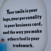 Dr. Ghadir Mardoum