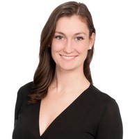 Emilie Sullivan-Martin