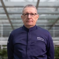 Stefan Lotz