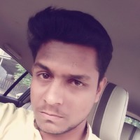 Pradeep Kumar R
