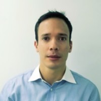 Alejandro Alvarez Rojas