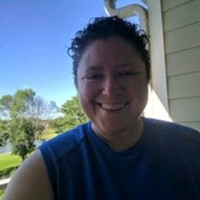 Stephanie S.