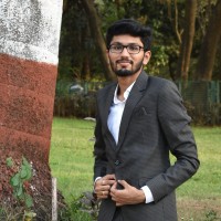 Sahil Jain