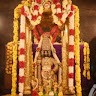 Mukund D Hunagund