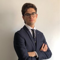 Fernando Prieto Núñez