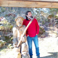 angelo leone